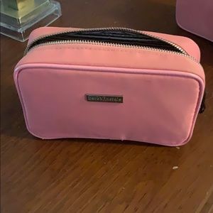 Bareminerals  Makeup bag